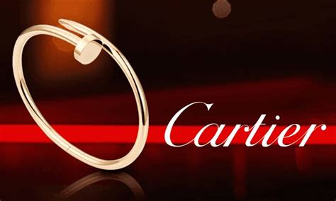 cartier paris website|cartier website france.